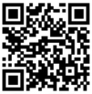 qcode